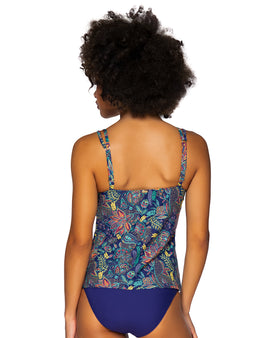 Taylor Tankini Dreamscape