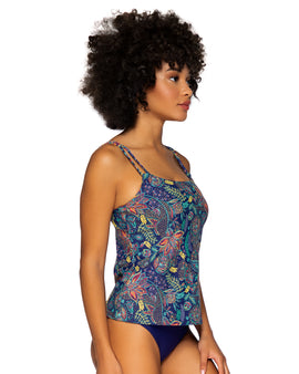 Taylor Tankini Dreamscape