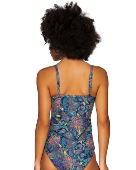 Forever Tankini Dreamscape