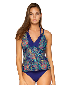 Mia Tankini Dreamscape