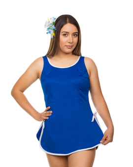 Women's Swimdress